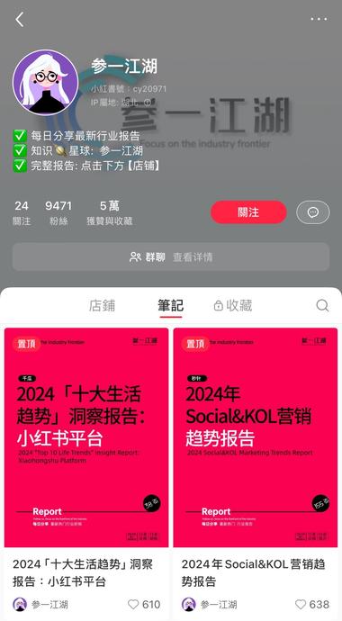 卖报告， 通过红薯来获取流..#风向标-搞钱风向标论坛-航海社群内容-航海圈